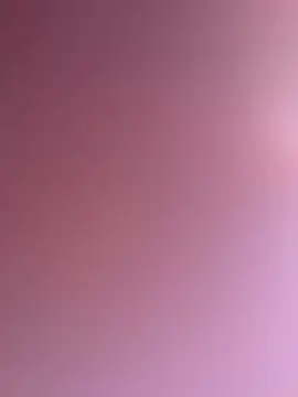 Afroditapoloo online show from May 20, 3:31 pm