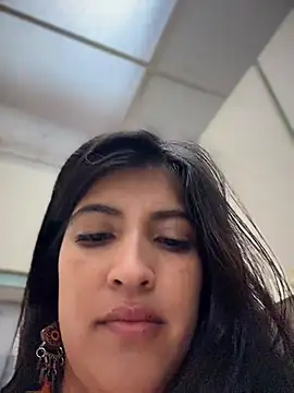 Afroditapoloo online show from July 8, 3:56 pm