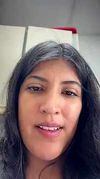 Afroditapoloo online show from July 16, 4:26 pm