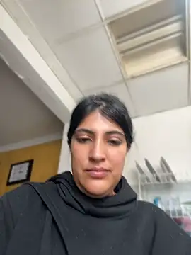 Afroditapoloo online show from June 16, 3:56 pm