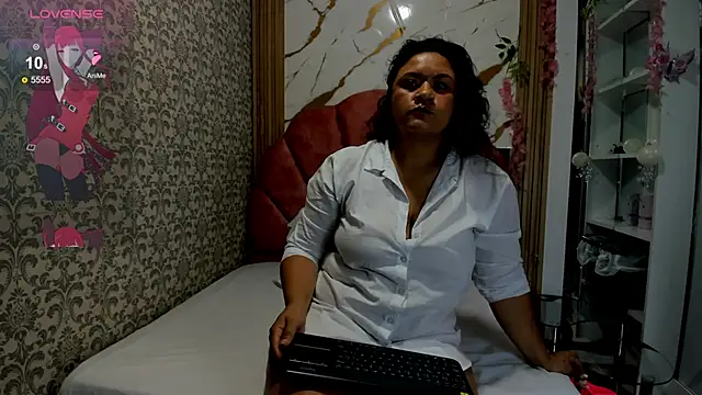Snapshot of valeria_rivera1 chatting on June 19, 7:09 pm valeria rivera1 online show from June 19, 7:09 pm