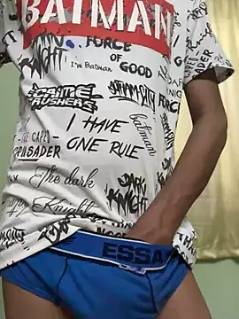 Snapshot of Princee9 chatting on December 13, 6:21 am Princee9 online show from December 13, 6:21 am