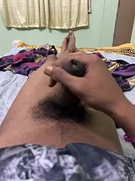 Snapshot of Princee9 chatting on January 11, 8:21 pm Princee9 online show from January 11, 8:21 pm