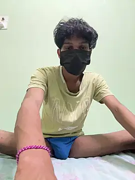 Snapshot of Princee9 chatting on December 17, 11:49 pm Princee9 online show from December 17, 11:49 pm