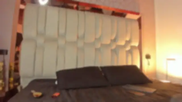 Isa Little Star online show from January 9, 4:41 am