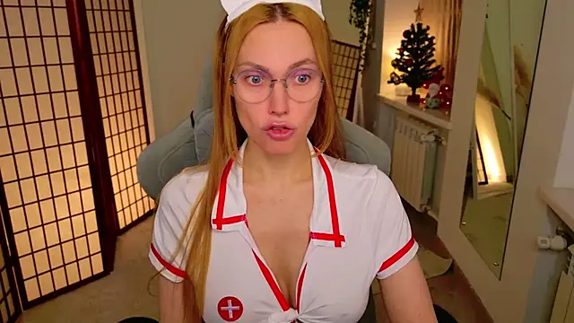 Love Call online show from December 20, 5:21 am