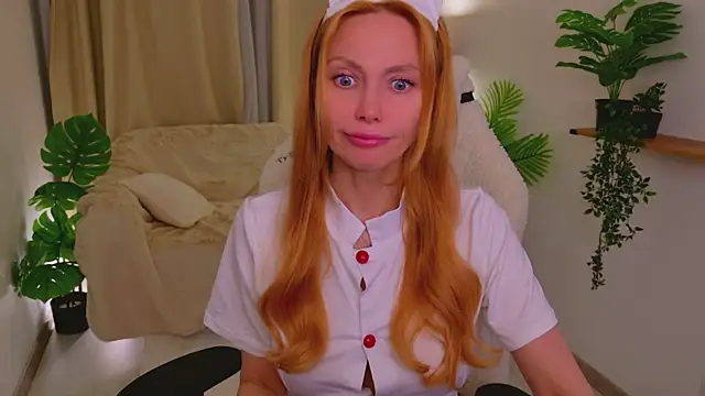 Love Call online show from May 25, 2:22 am