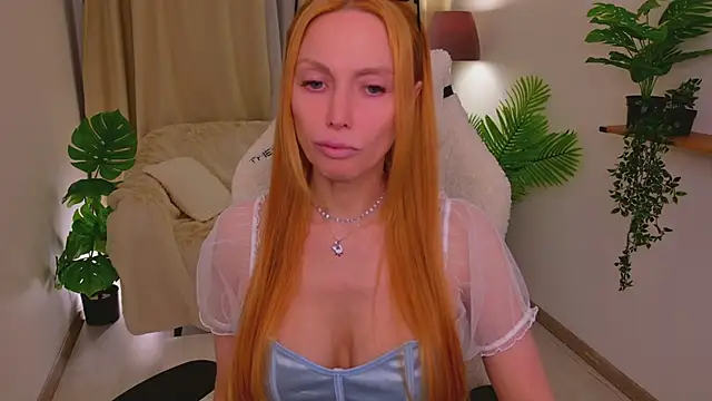 Love Call online show from June 1, 2:23 am