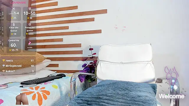 saraa cute2 online show from December 31, 3:09 pm