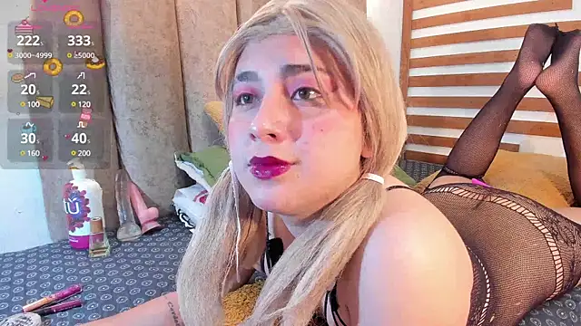 saraa cute2 online show from December 5, 7:11 pm