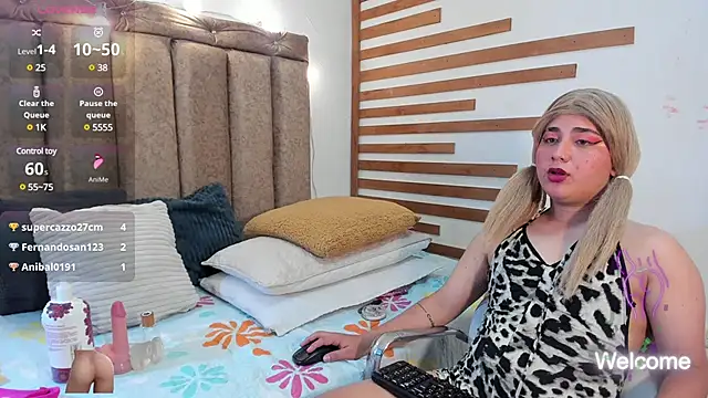 saraa cute2 online show from December 30, 10:34 pm