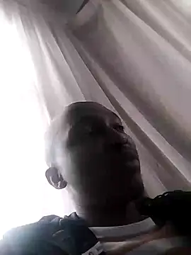 realGsign online show from April 7, 2:52 pm