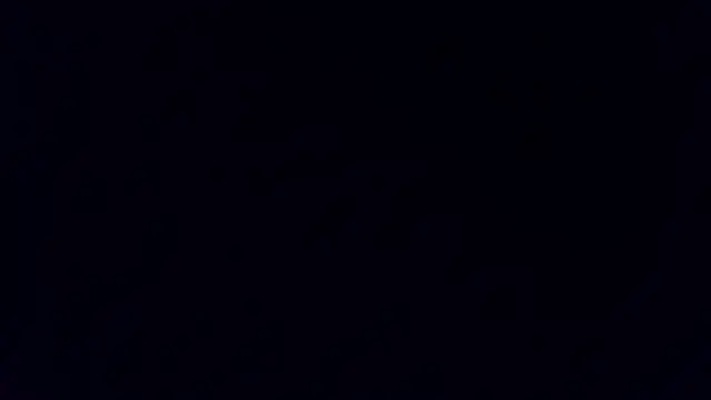 Snapshot of Michi_sexy chatting on February 9, 2:15 pm Michi sexy online show from February 9, 2:15 pm