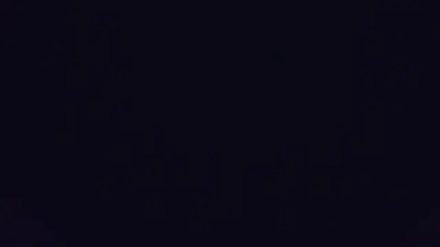 Michi sexy online show from December 4, 1:54 pm