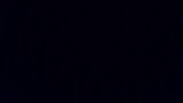 Snapshot of Michi_sexy chatting on February 28, 3:00 pm Michi sexy online show from February 28, 3:00 pm