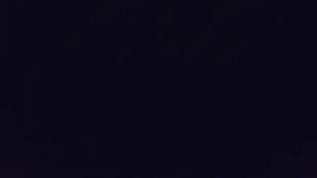 Michi sexy online show from October 23, 2:05 pm