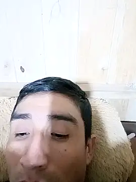 HoistingBaptist online show from September 28, 4:41 am