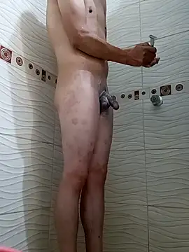 HoistingBaptist online show from October 28, 1:32 pm