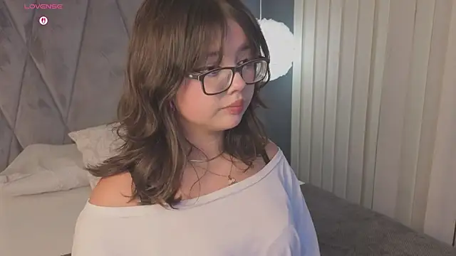 Snapshot of missy_taylor_ chatting on October 14, 8:09 pm missy taylor online show from October 14, 8:09 pm