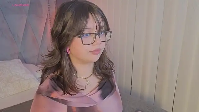 Snapshot of missy_taylor_ chatting on October 16, 8:39 pm missy taylor online show from October 16, 8:39 pm