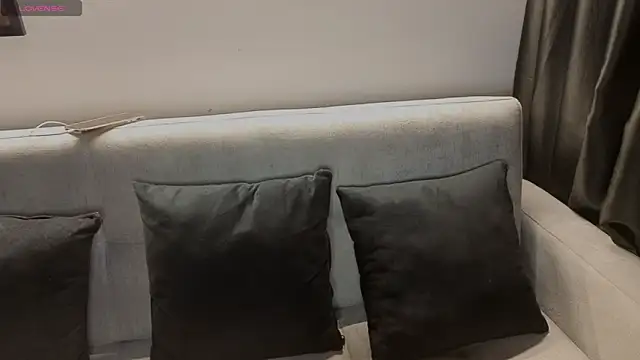 missy taylor  online show from December 5, 9:12 pm