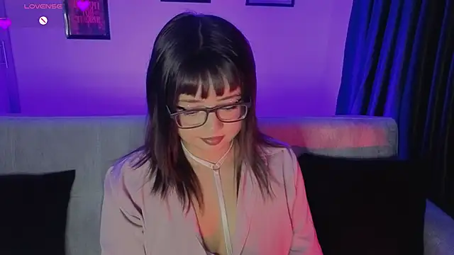 missy taylor  online show from November 23, 9:36 pm