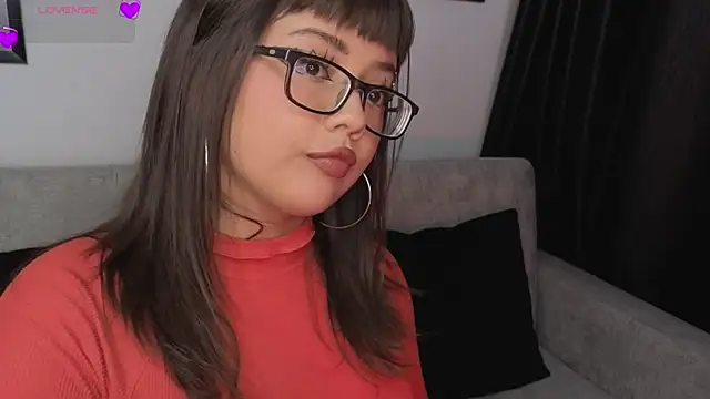 missy taylor  online show from January 8, 6:30 am