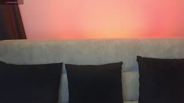 missy taylor  online show from April 4, 2:18 am