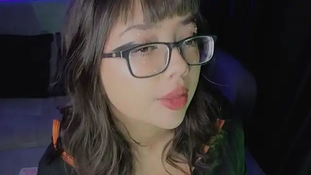 missy taylor  online show from November 27, 9:59 pm