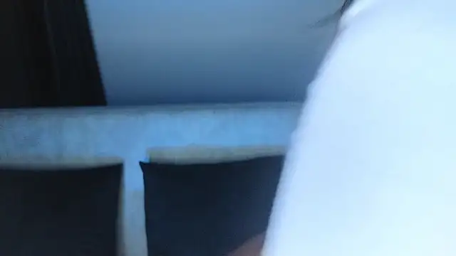 missy taylor  online show from March 30, 9:38 pm