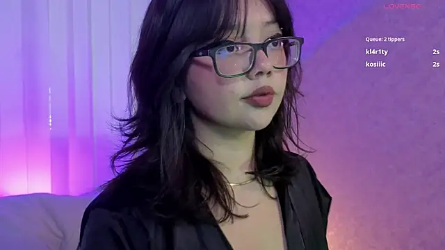 Snapshot of missy_taylor_ chatting on September 9, 9:02 pm missy taylor online show from September 9, 9:02 pm