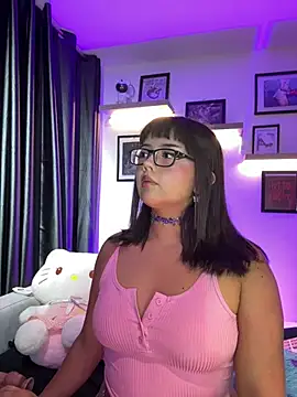 missy taylor  online show from May 28, 1:13 am
