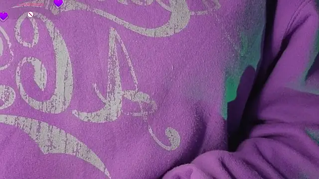 missy taylor  online show from November 28, 9:15 pm