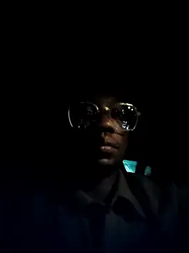 TheeRealShow online show from January 10, 7:42 pm