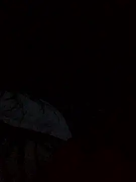 TheeRealShow online show from December 5, 9:22 pm