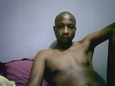 TheeRealShow online show from March 23, 3:01 pm