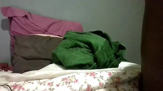 TheeRealShow online show from February 15, 7:51 am