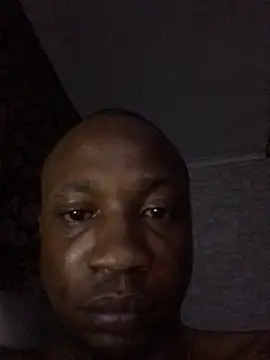 TheeRealShow online show from December 6, 12:40 am