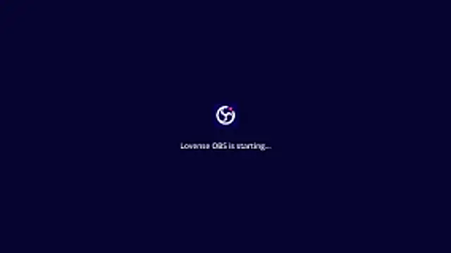 dulcenia rose online show from November 26, 2:17 pm