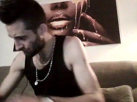 Bigkisslove online show from February 11, 1:27 am