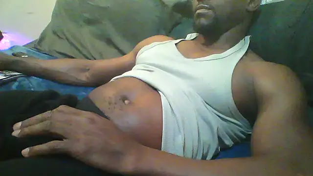 Pabazthal online show from February 16, 10:40 pm