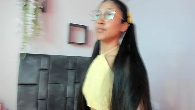 kitty myers online show from November 13, 4:22 pm