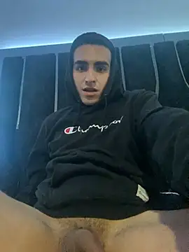 CJ 579 online show from December 11, 5:32 am