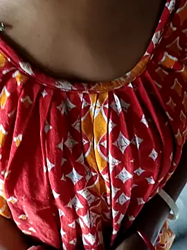 GF nd BF  online show from March 19, 3:41 am