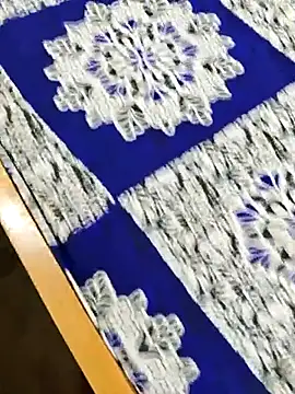 GF nd BF  online show from January 9, 6:20 am