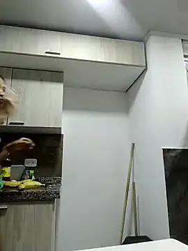 Snapshot of Hot_Teens69 chatting on January 27, 10:49 pm Hot Teens69 online show from January 27, 10:49 pm