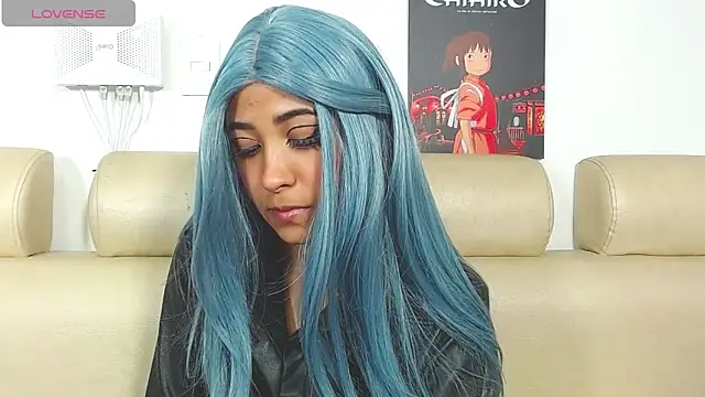 Snapshot of Hot_Teens69 chatting on March 1, 3:32 am Hot Teens69 online show from March 1, 3:32 am