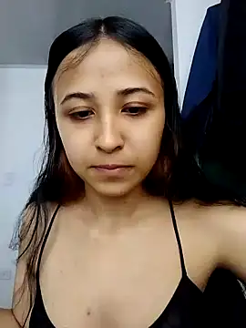 Snapshot of Hot_Teens69 chatting on January 25, 9:04 pm Hot Teens69 online show from January 25, 9:04 pm