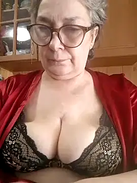 IrinaSweet54 online show from March 19, 8:25 am