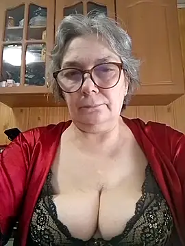 IrinaSweet54 online show from February 21, 8:05 am